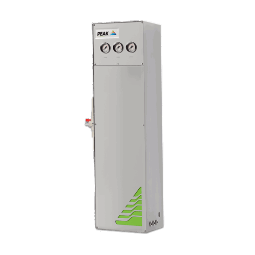 Infinity 1034 Nitrogen Generator