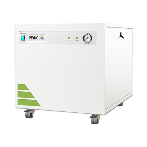 Genius SQ 24 Nitrogen Generator