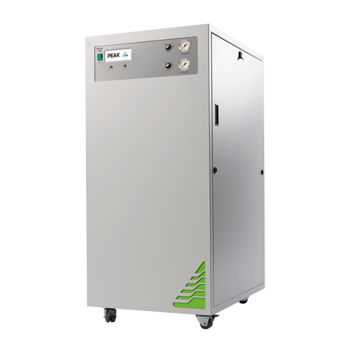 Genius 3020 Nitrogen Gas Generator