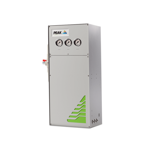 Infinity 1033 Nitrogen Generator