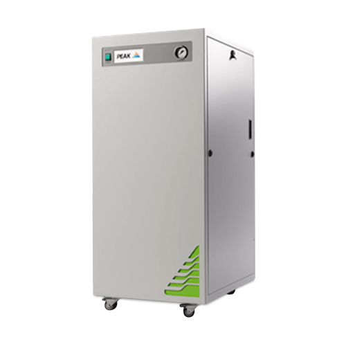Infinity 9030 Nitrogen Generator