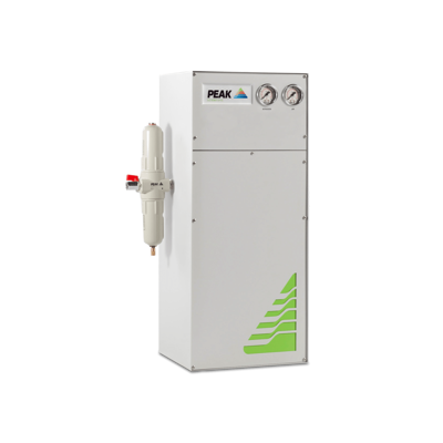 Infinity 1046 Nitrogen Generator