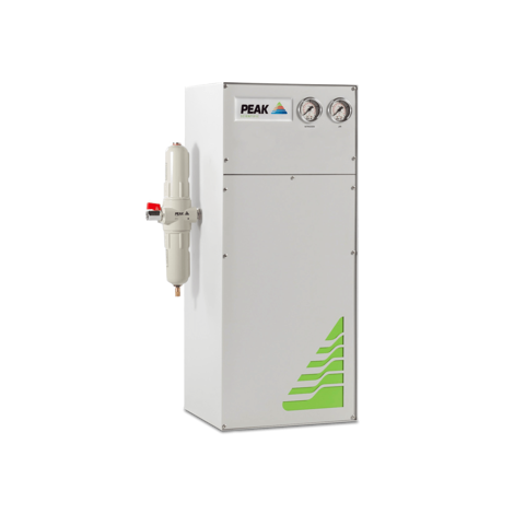 Infinity 1046 Nitrogen Generator