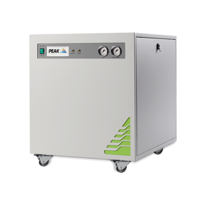 Genius 1025 Nitrogen Generator