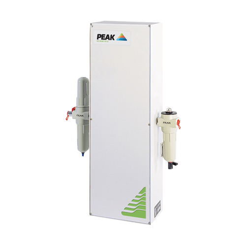 PG14L Purge Gas Generator