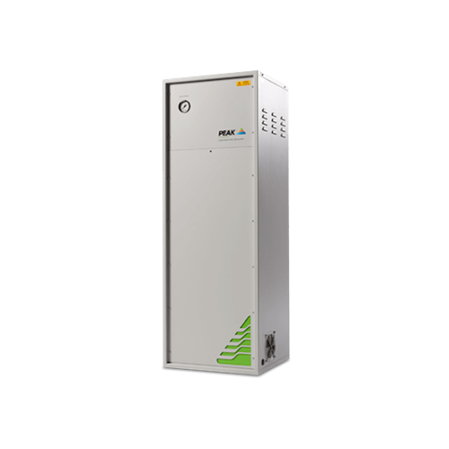 NG5000 Ultra High Purity Nitrogen Generators