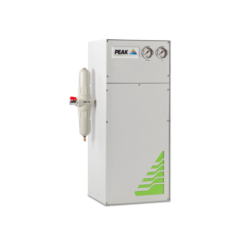 Infinity 1045 Nitrogen Generator