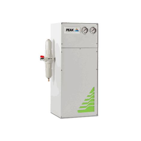 Infinity 1045 Nitrogen Generator