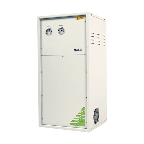 ANG3000 Air And Nitrogen Generator