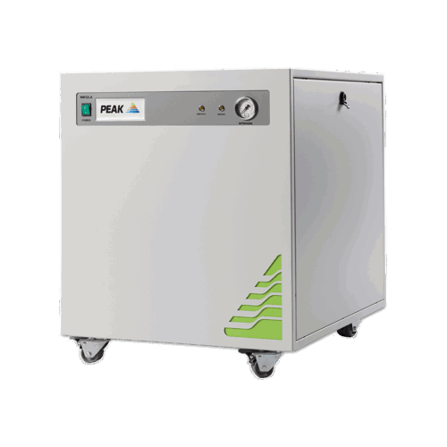 NM32LA Nitrogen Generator for LCMS