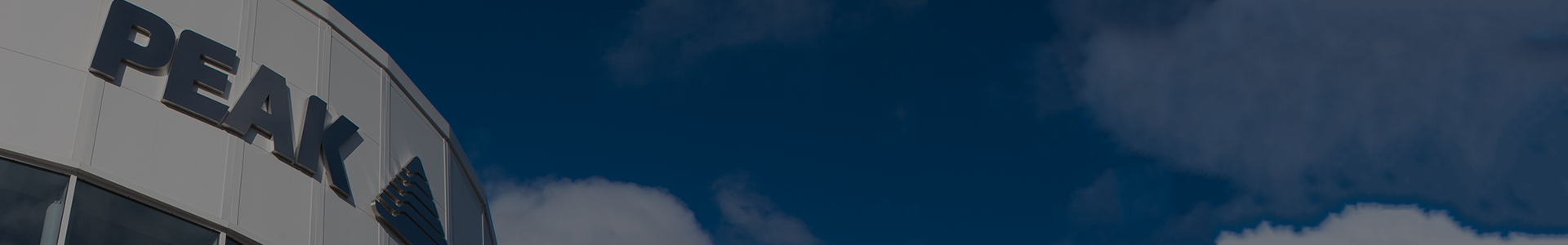 Peak Scientific Head Office