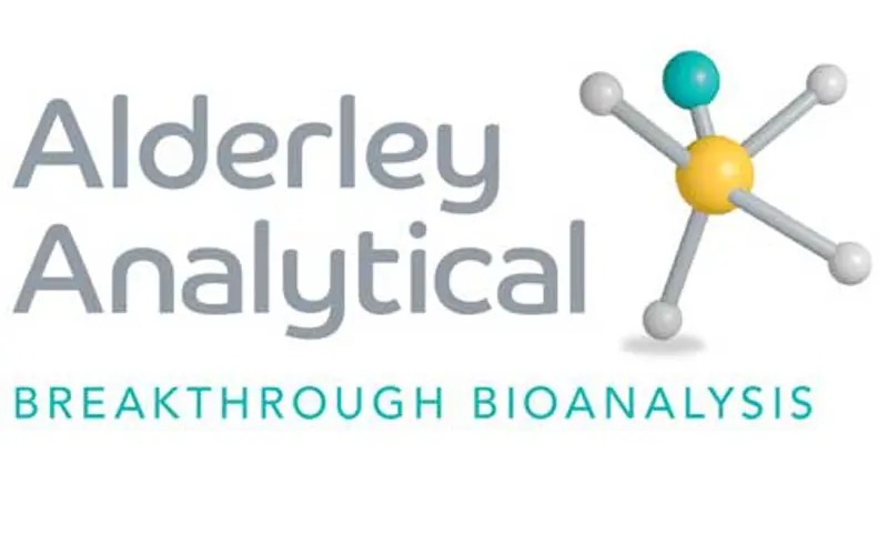 Alderley 033C8