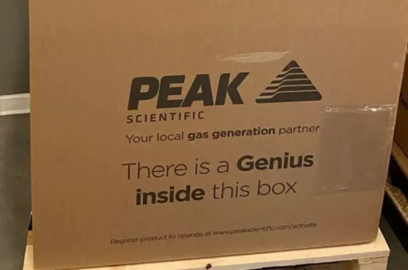 User And Peak Tims Tof And Xe35 (1)