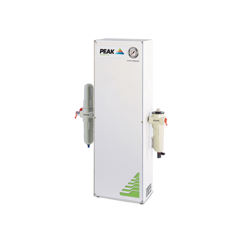Infinity NM45L Nitrogen Generator