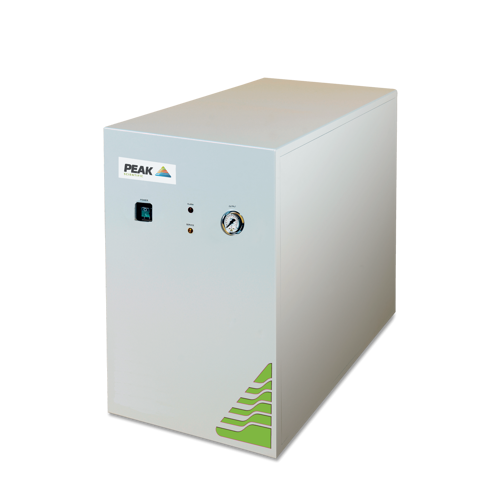 Genius N118LA Nitrogen Generators