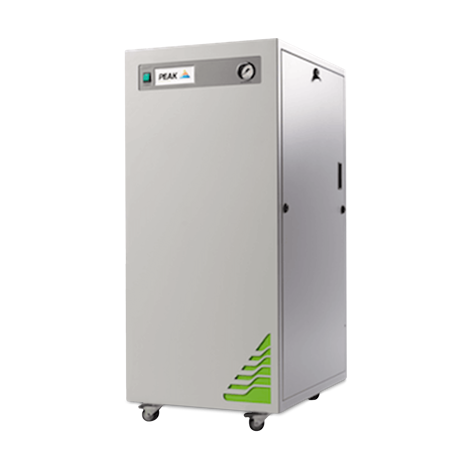Infinity 5070 Nitrogen Generator