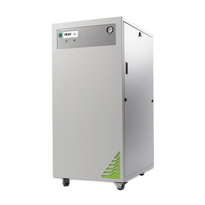 Genius 3010 Nitrogen Generator