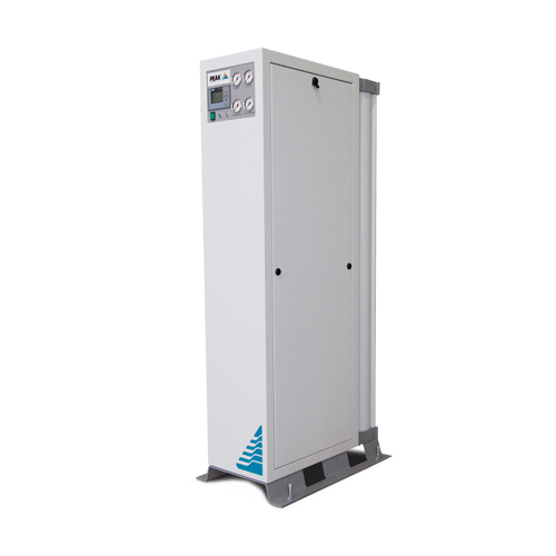 O2generator