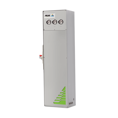 Infinity 1034 Nitrogen Generator
