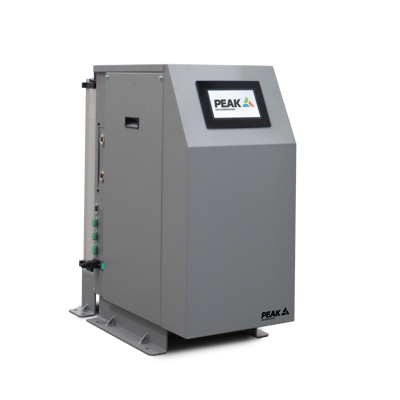 RS4712 I Flow Mini Product Image