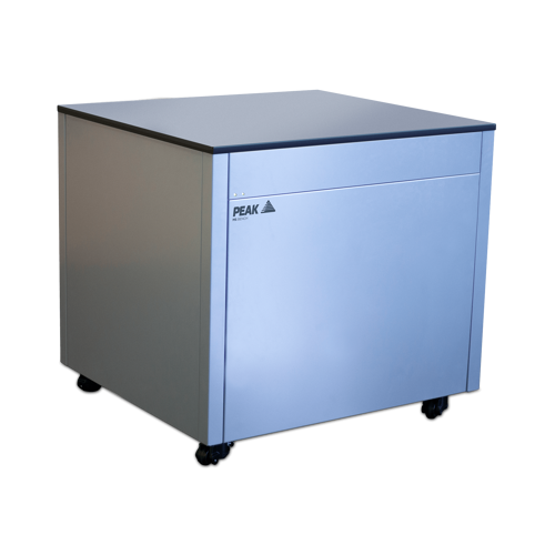 MS Sciex Bench SCI 1