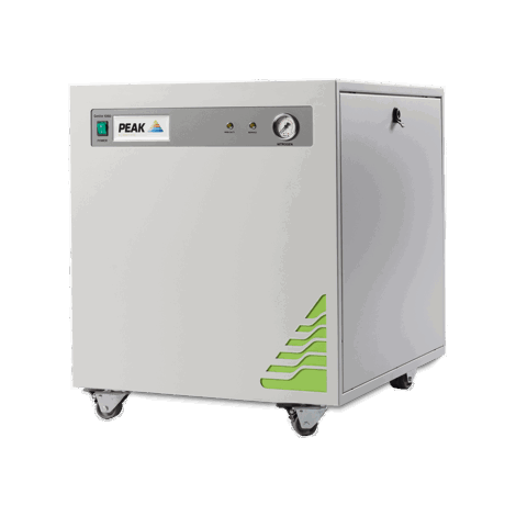 Genius 1050 Nitrogen Generator