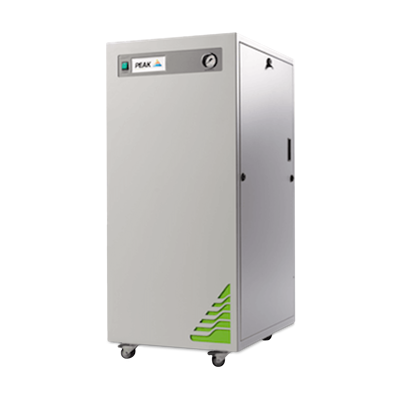 Infinity 5040 Nitrogen Generator