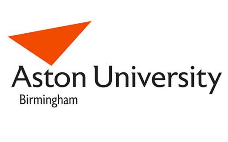 Aston University