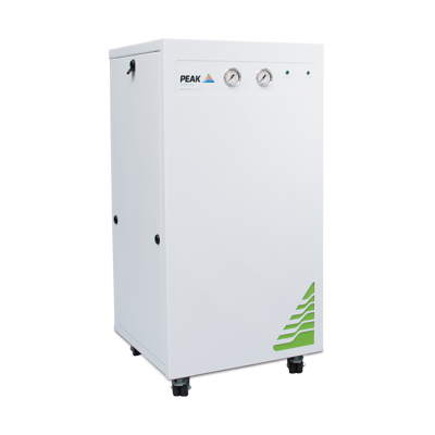 Infinity XE 5030 Membrane Nitrogen Generator