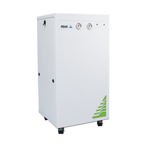 Infinity XE 5030 Membrane Nitrogen Generator
