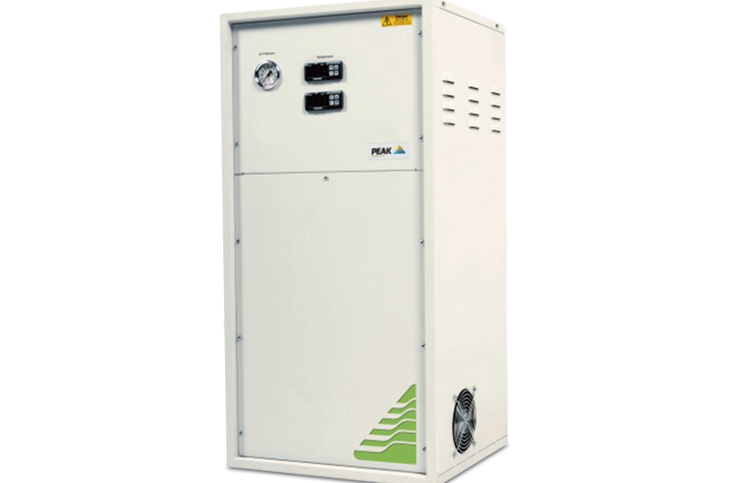 ZA180A NITROGEN GENERATOR