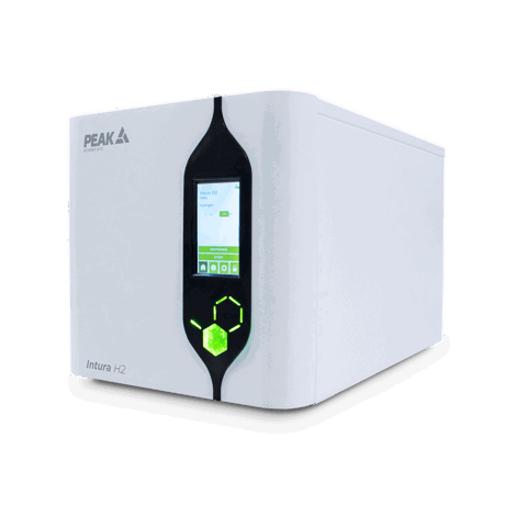 Intura H2 3 4 Left Angle