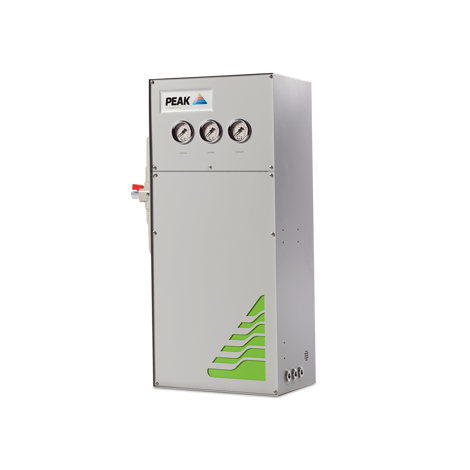 Infinity 1032 Nitrogen Generators
