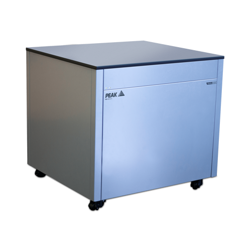 MS Sciex Bench G SCI 1