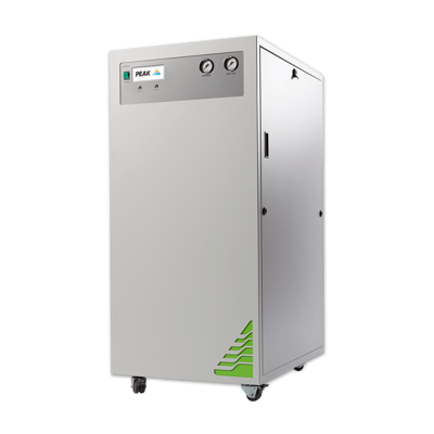 Genius 3045 Nitrogen Generator