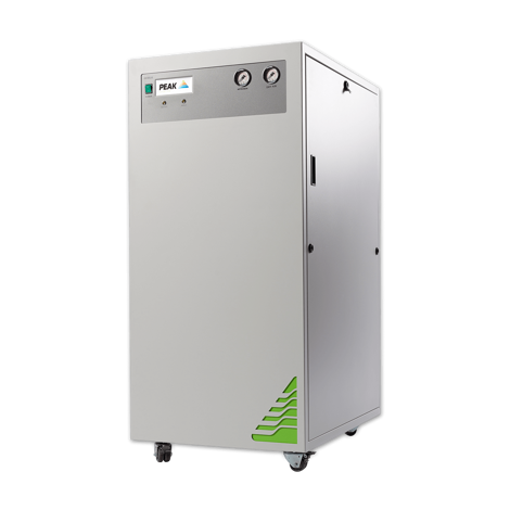Genius 3045 Nitrogen Generator