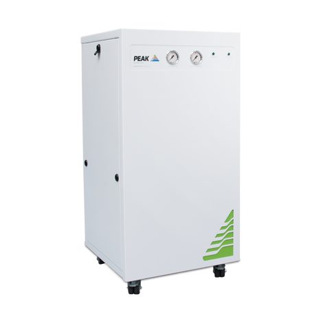 Infinity XE 5010 Membrane Nitrogen Generator