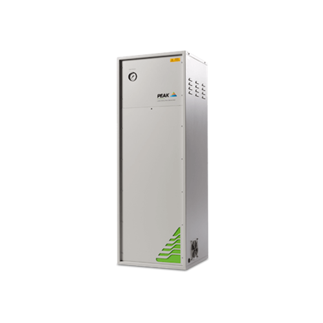 NG2000 Nitrogen Generator